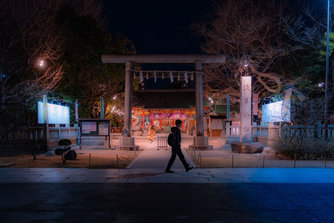 “印度首部AI电影”计划明年上映