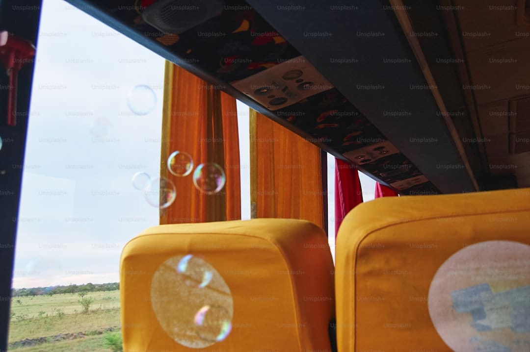 瞬移金沙江！立刻敞开一场山水之旅